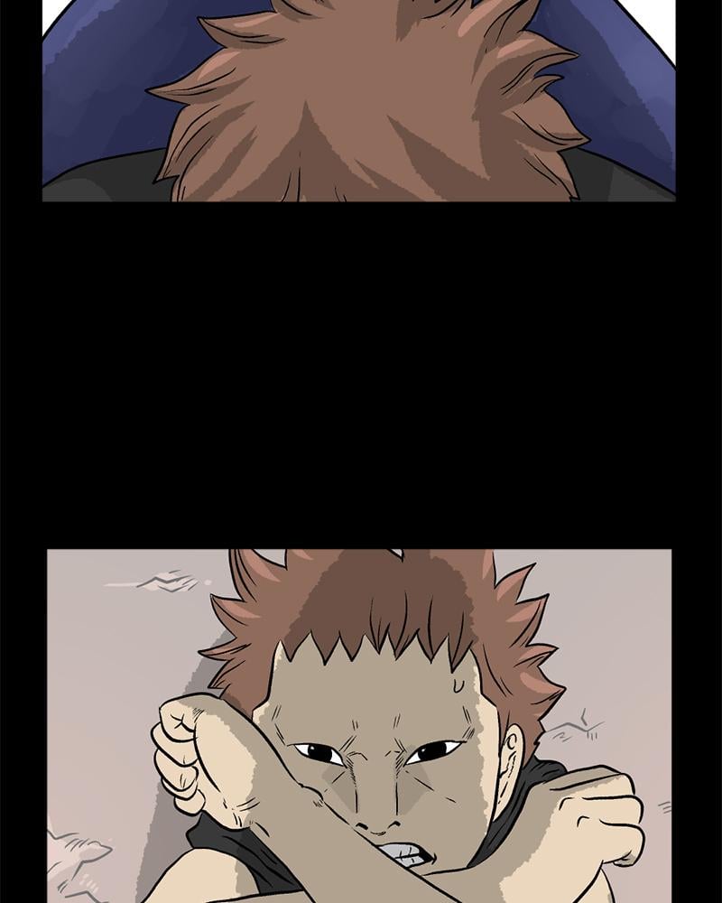 Read A Mark Against Thee EN Manga Online