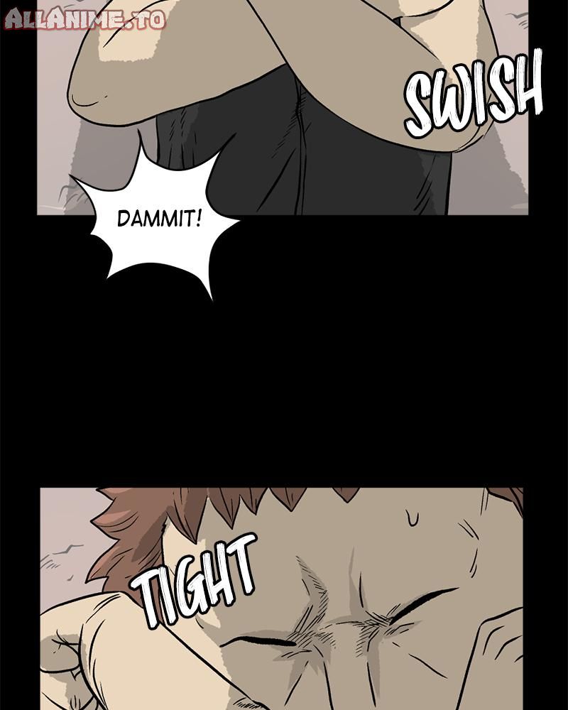 Read A Mark Against Thee EN Manga Online