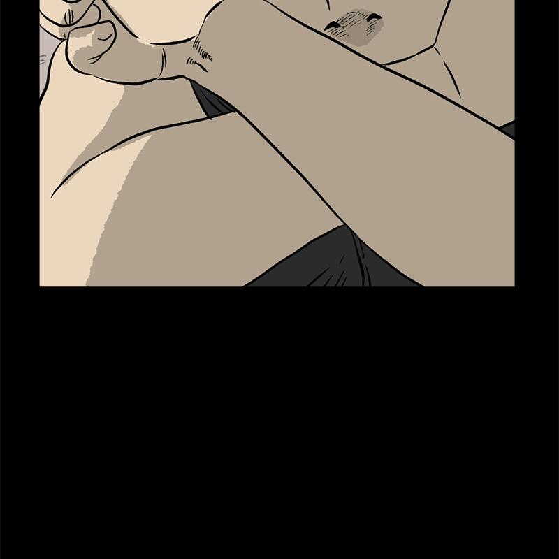 Read A Mark Against Thee EN Manga Online