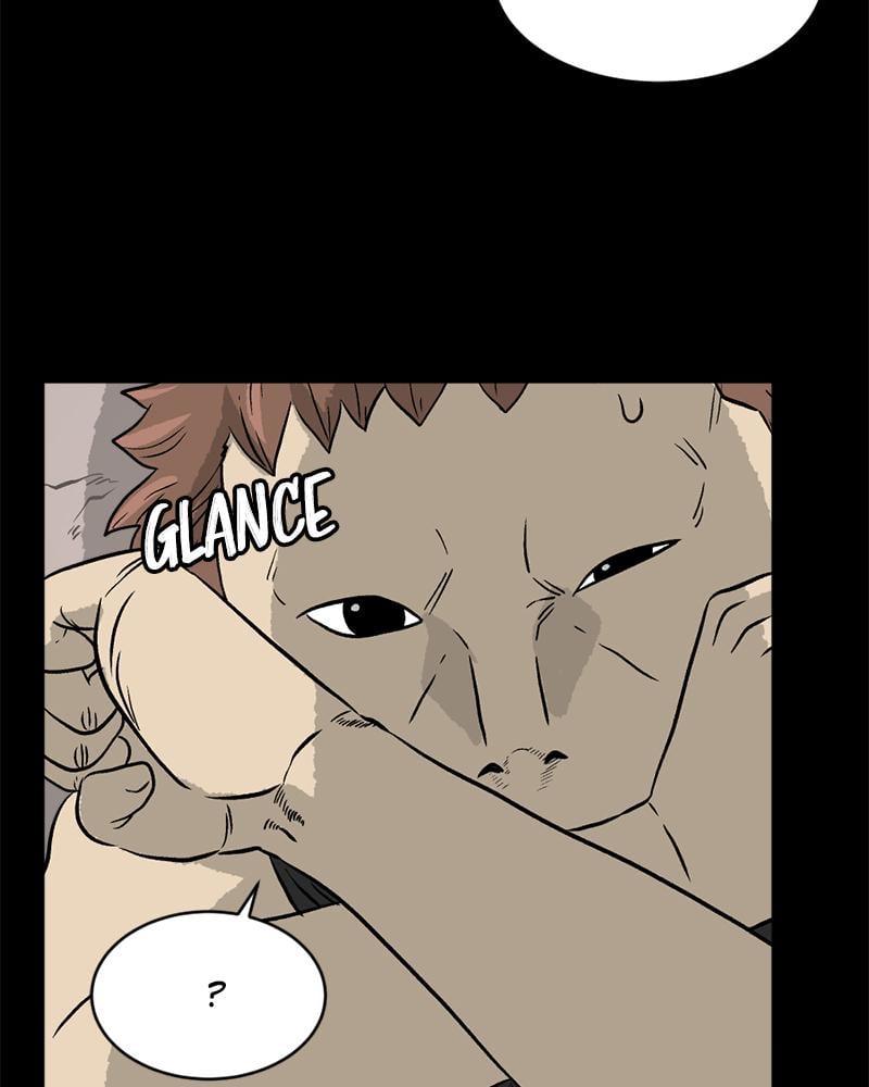 Read A Mark Against Thee EN Manga Online