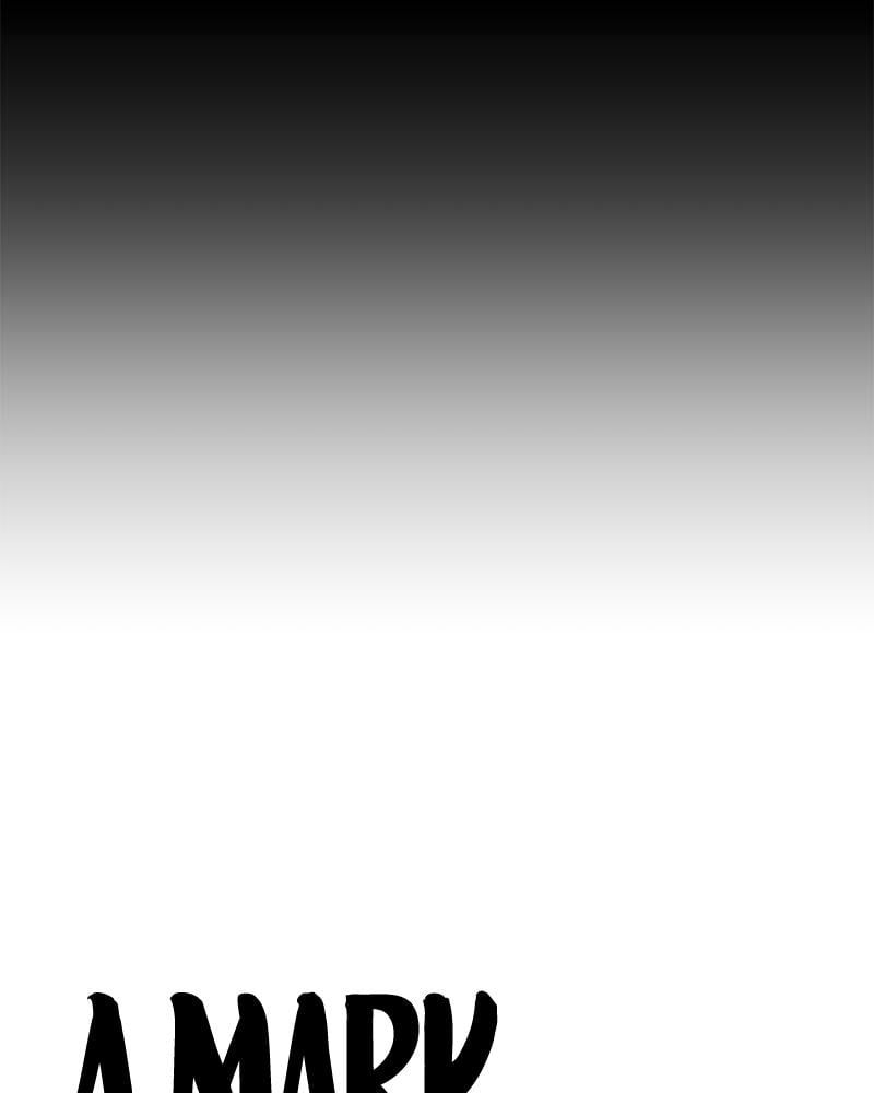 Read A Mark Against Thee EN Manga Online