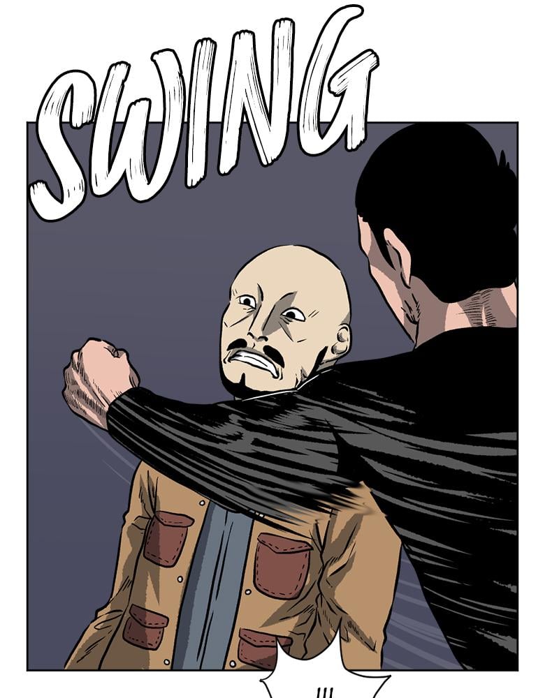 Read A Mark Against Thee EN Manga Online