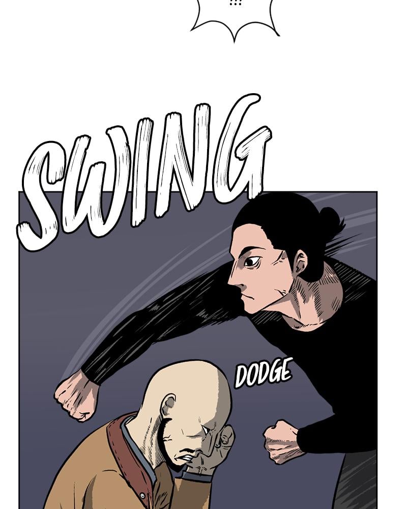 Read A Mark Against Thee EN Manga Online