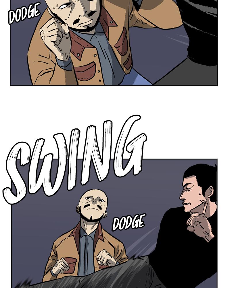 Read A Mark Against Thee EN Manga Online