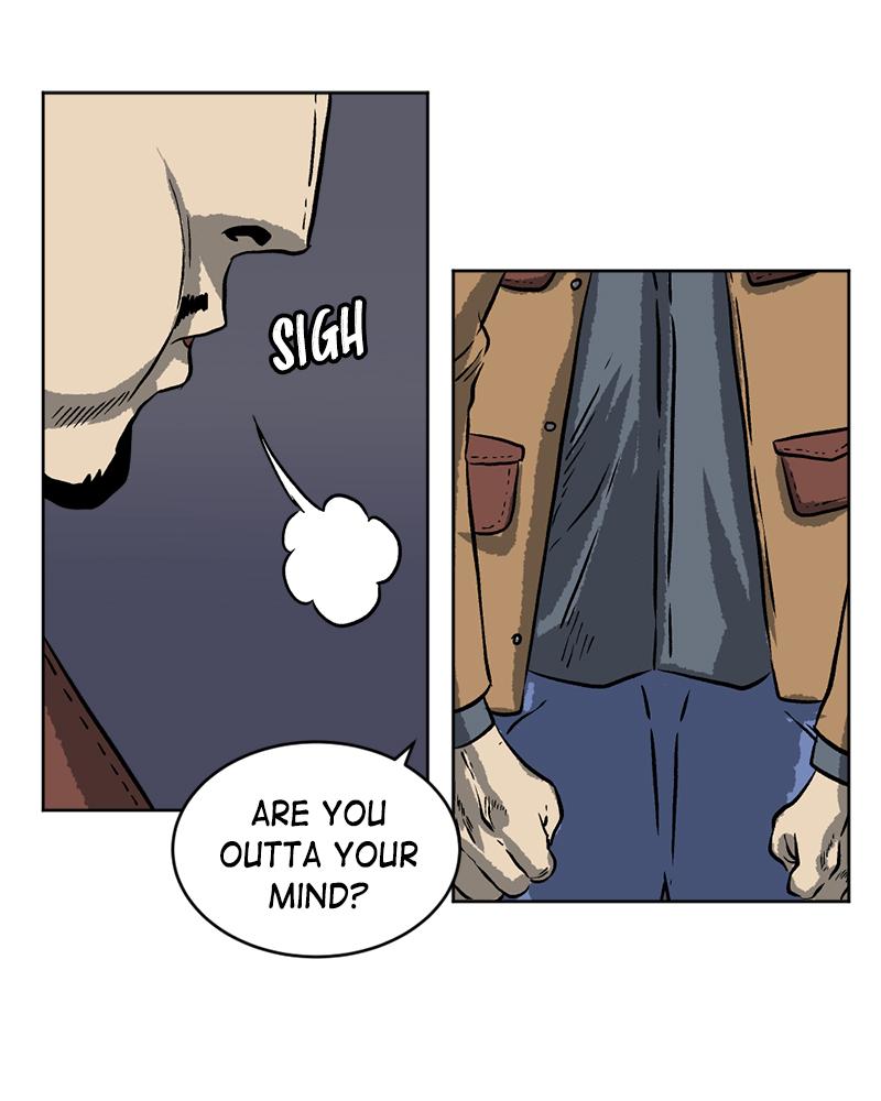 Read A Mark Against Thee EN Manga Online