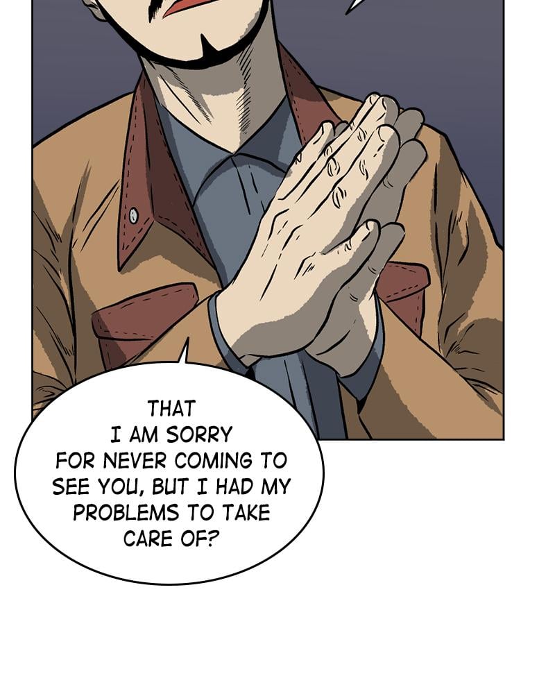 Read A Mark Against Thee EN Manga Online