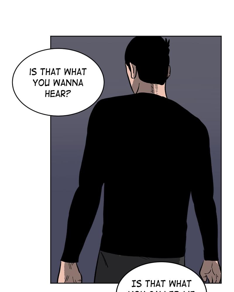 Read A Mark Against Thee EN Manga Online