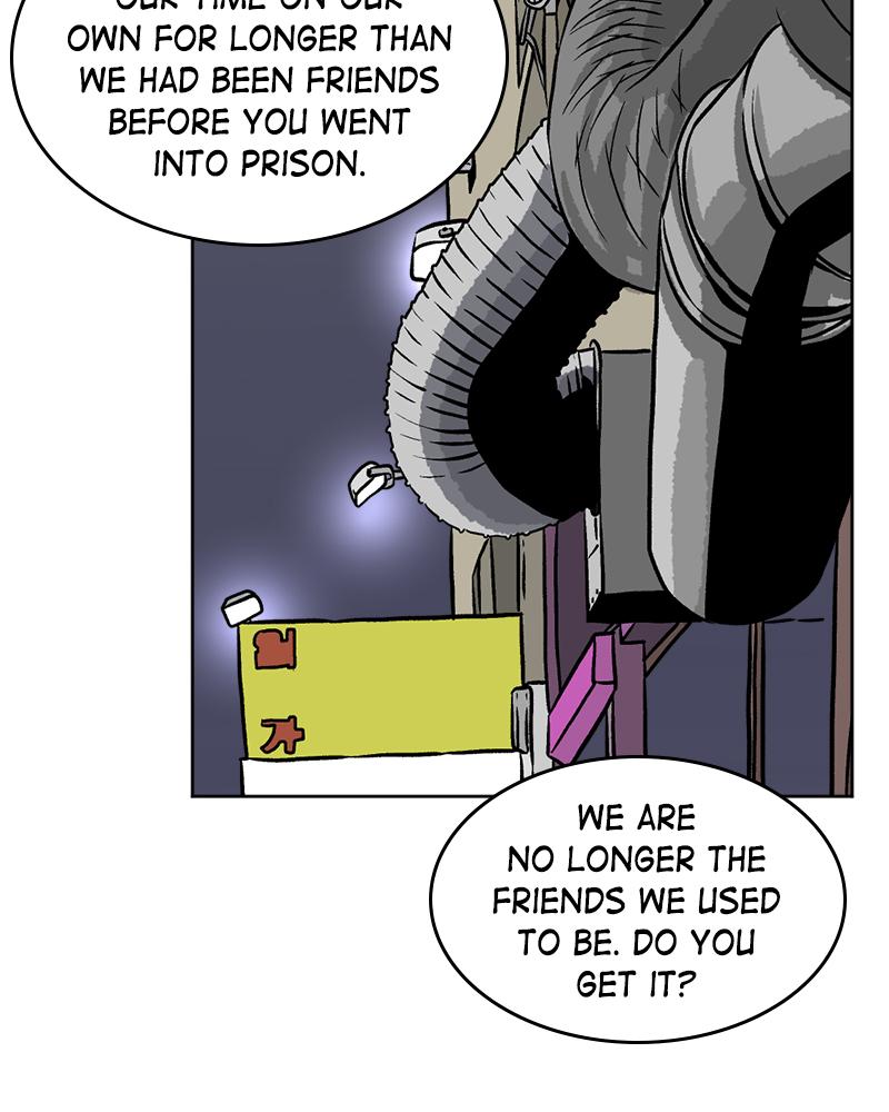 Read A Mark Against Thee EN Manga Online