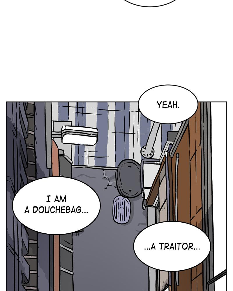 Read A Mark Against Thee EN Manga Online