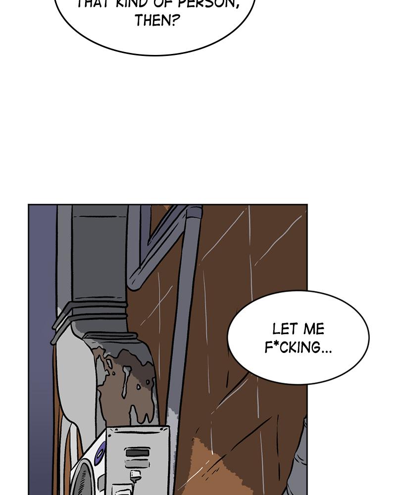 Read A Mark Against Thee EN Manga Online