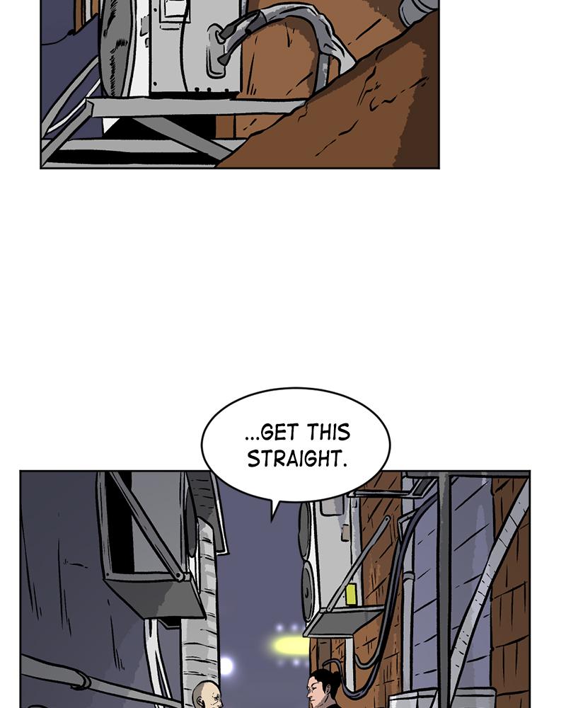 Read A Mark Against Thee EN Manga Online