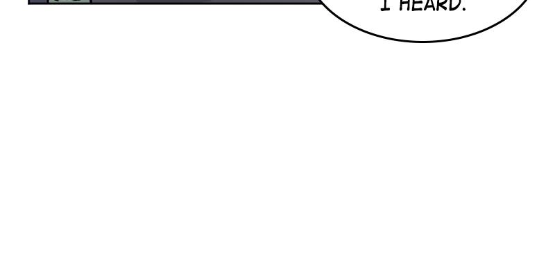 Read A Mark Against Thee EN Manga Online