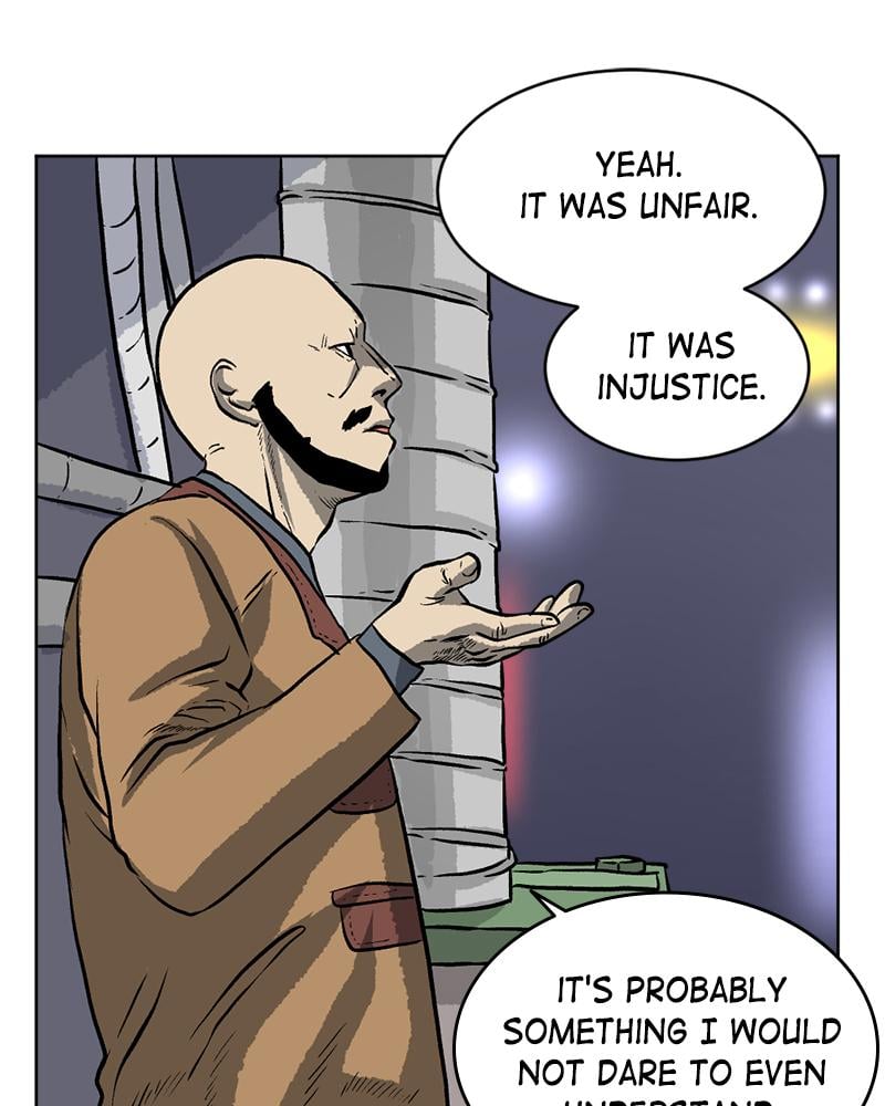 Read A Mark Against Thee EN Manga Online