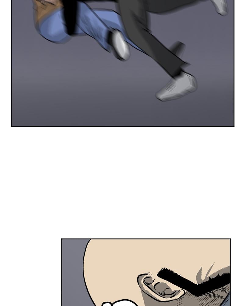 Read A Mark Against Thee EN Manga Online