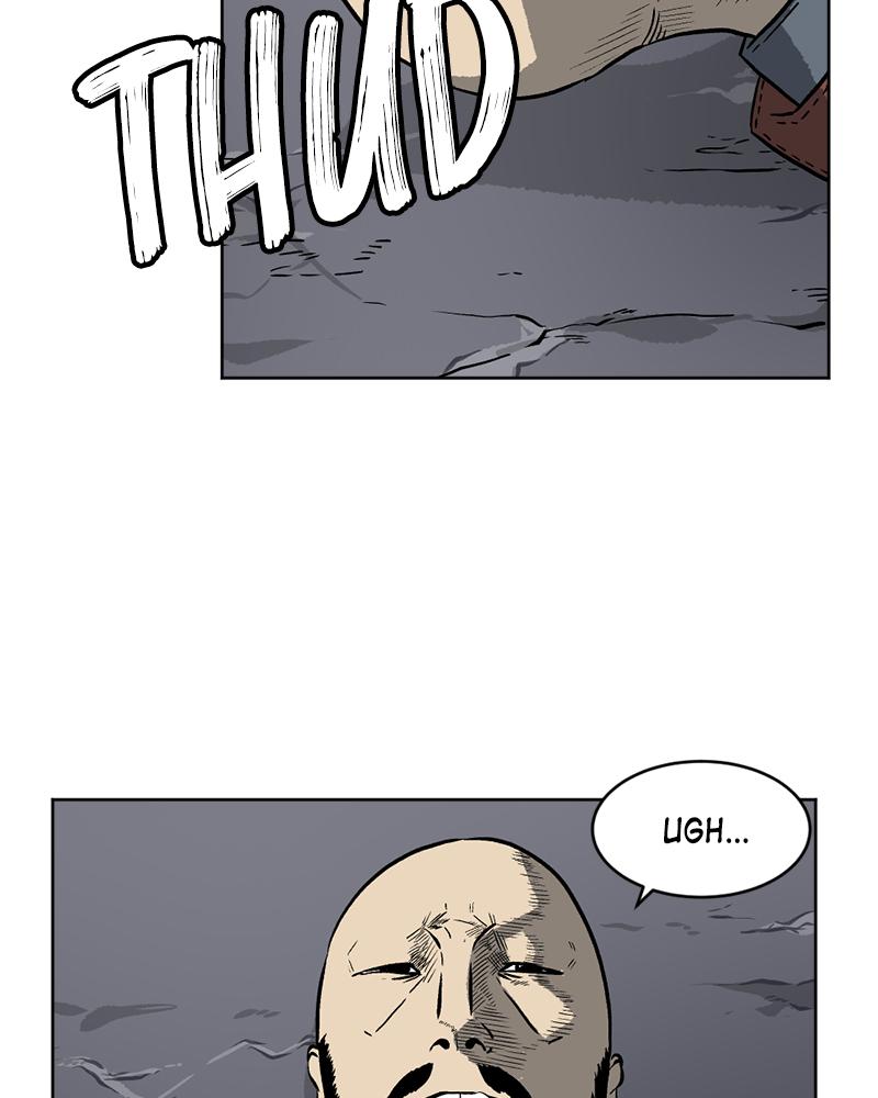 Read A Mark Against Thee EN Manga Online