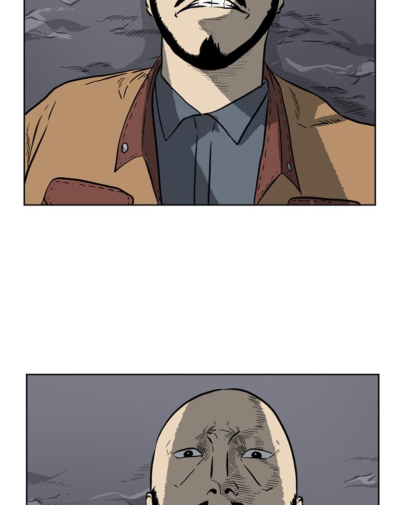 Read A Mark Against Thee EN Manga Online