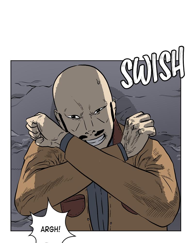 Read A Mark Against Thee EN Manga Online