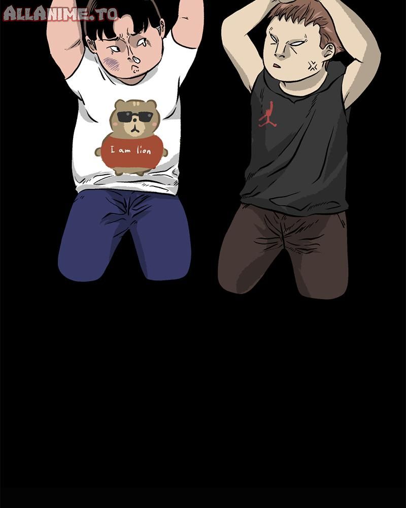 Read A Mark Against Thee EN Manga Online