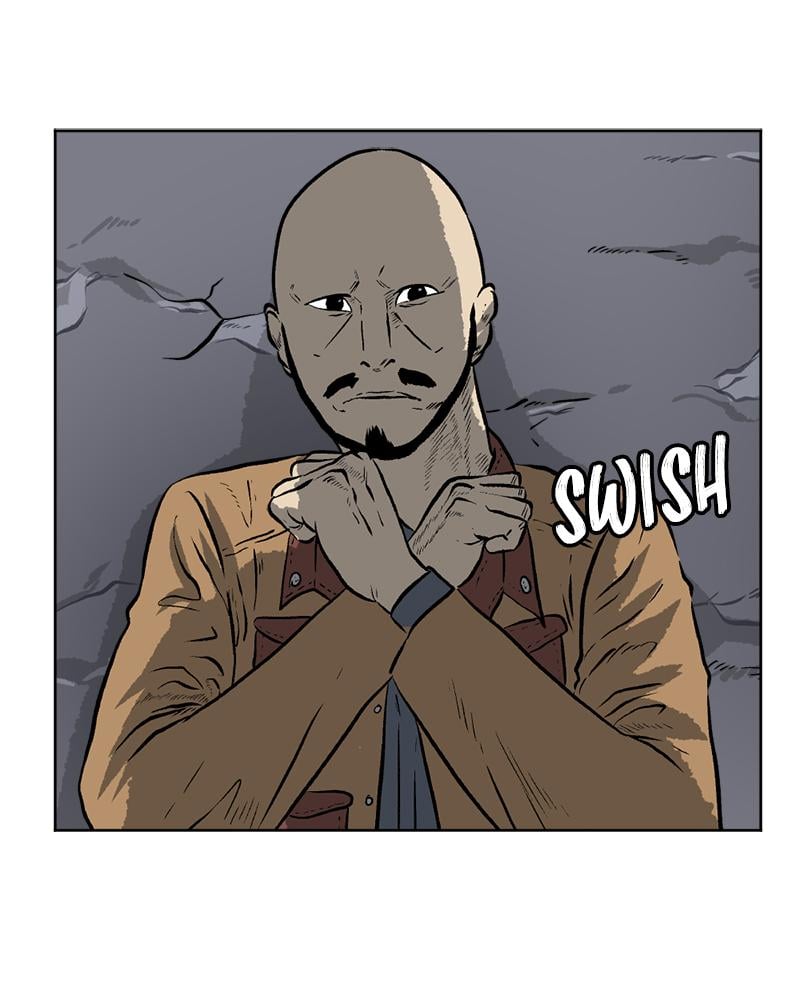 Read A Mark Against Thee EN Manga Online