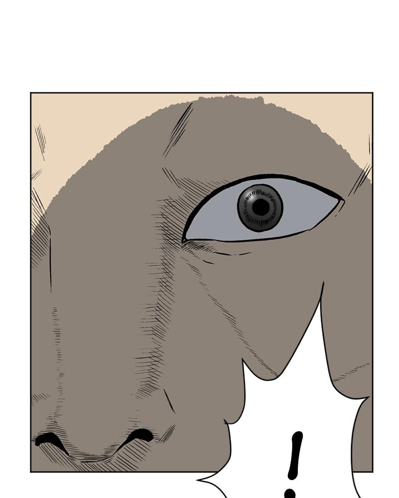 Read A Mark Against Thee EN Manga Online