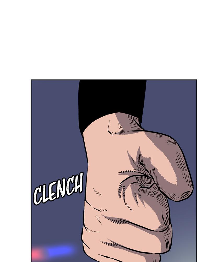 Read A Mark Against Thee EN Manga Online