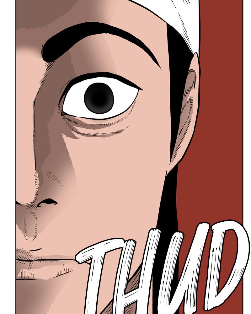 Read A Mark Against Thee EN Manga Online