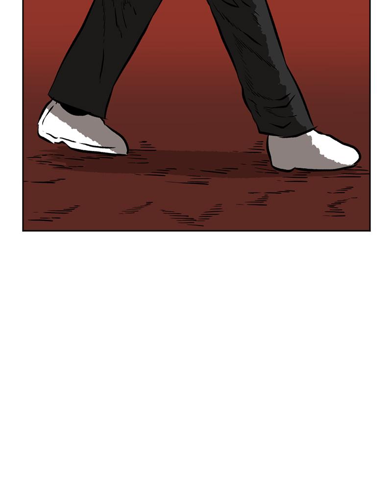 Read A Mark Against Thee EN Manga Online