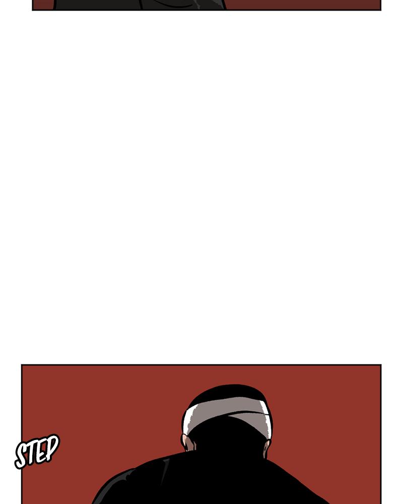 Read A Mark Against Thee EN Manga Online