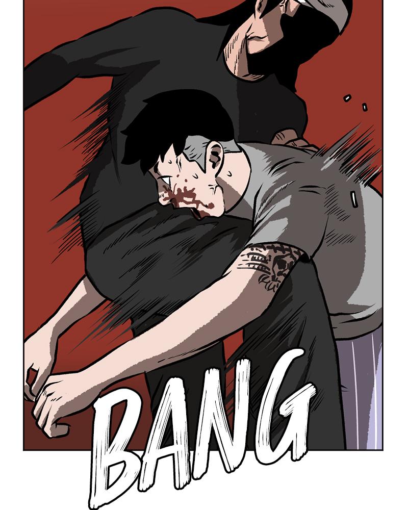 Read A Mark Against Thee EN Manga Online