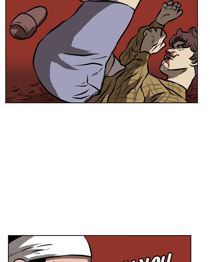 Read A Mark Against Thee EN Manga Online