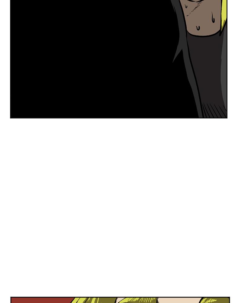 Read A Mark Against Thee EN Manga Online