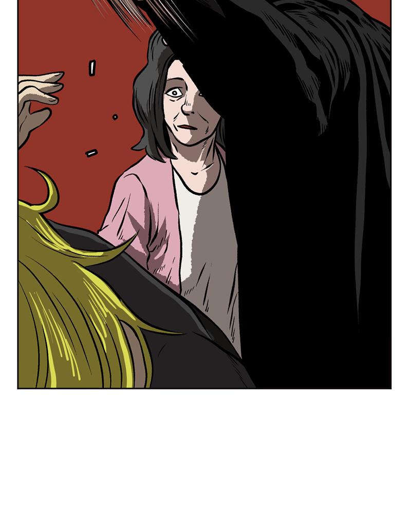 Read A Mark Against Thee EN Manga Online