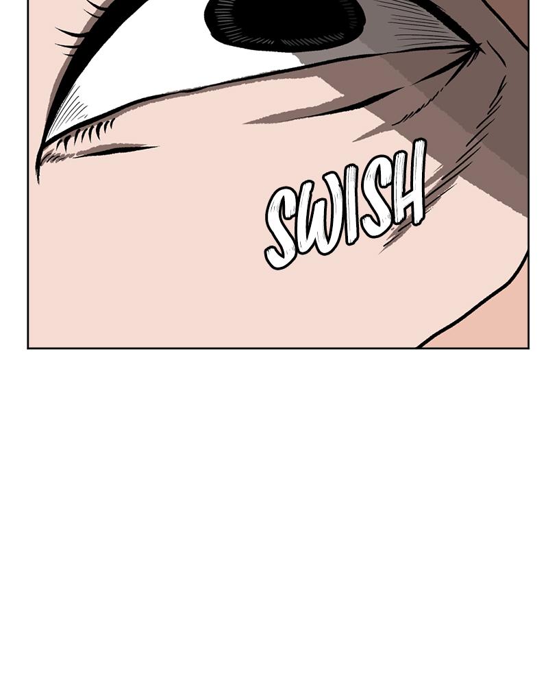 Read A Mark Against Thee EN Manga Online