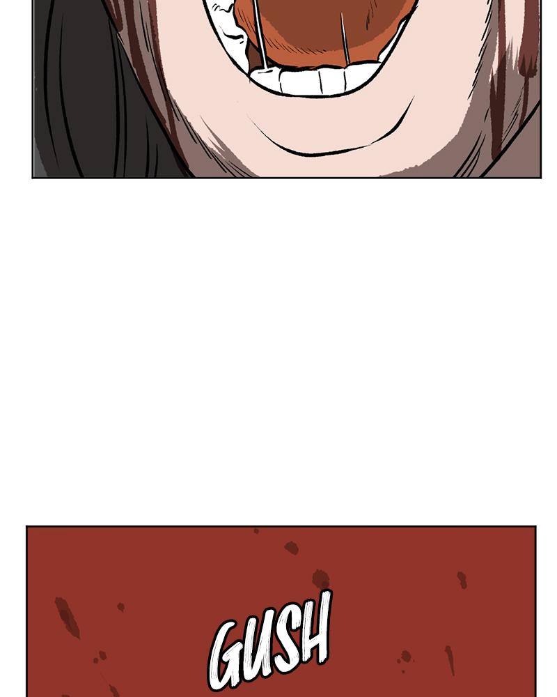 Read A Mark Against Thee EN Manga Online