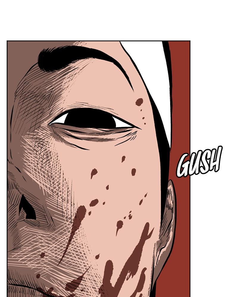 Read A Mark Against Thee EN Manga Online