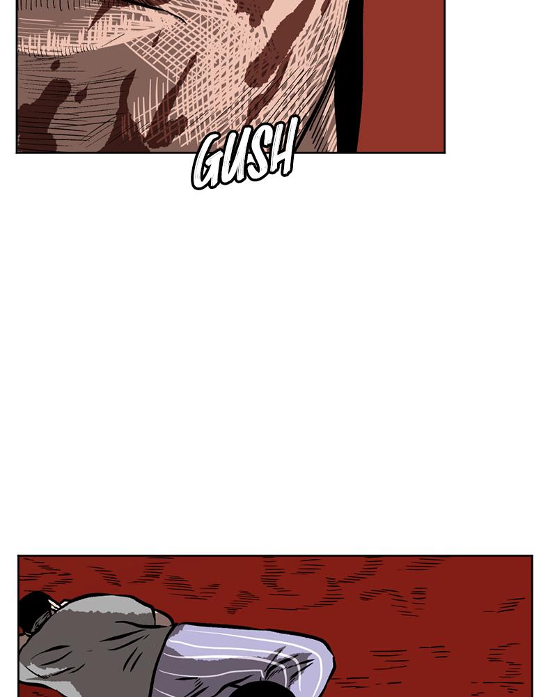 Read A Mark Against Thee EN Manga Online