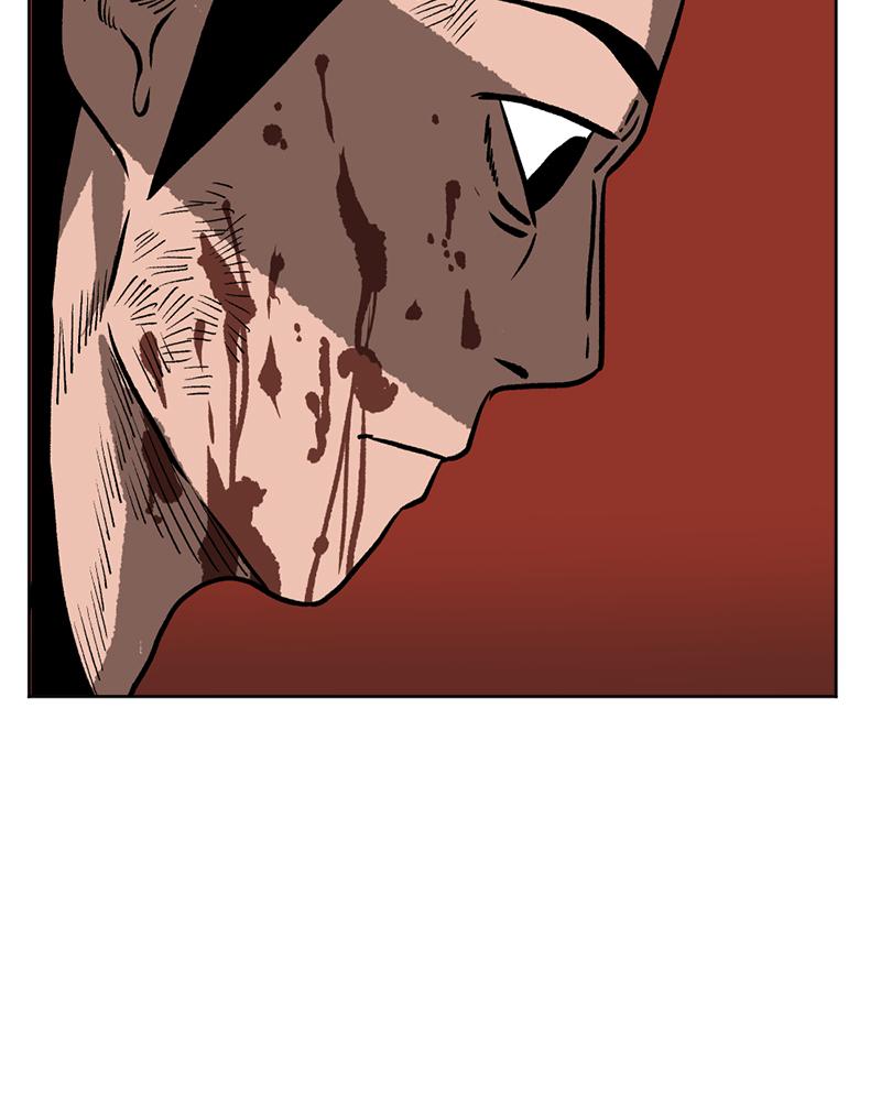 Read A Mark Against Thee EN Manga Online