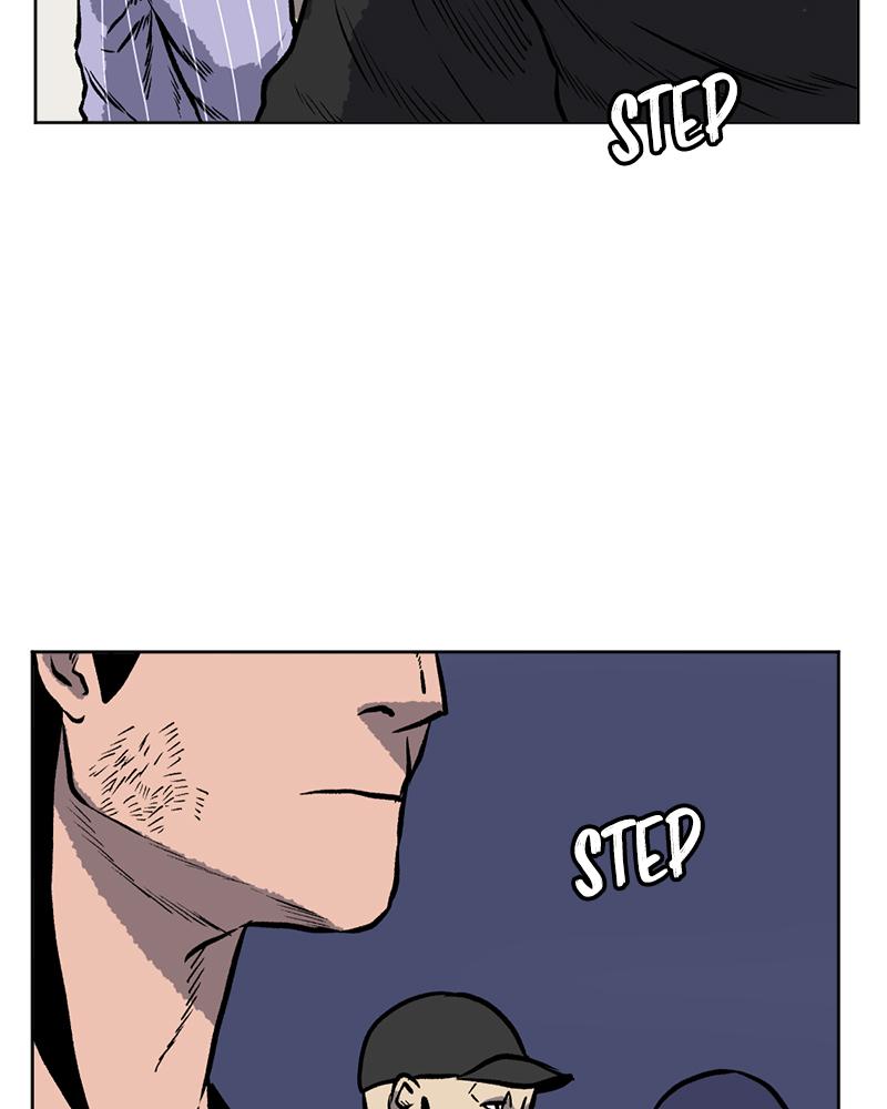 Read A Mark Against Thee EN Manga Online