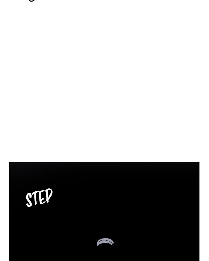 Read A Mark Against Thee EN Manga Online