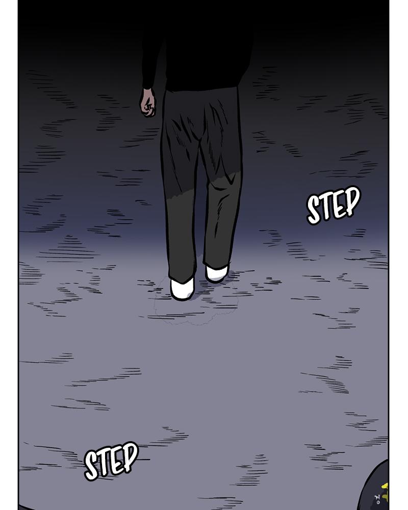 Read A Mark Against Thee EN Manga Online