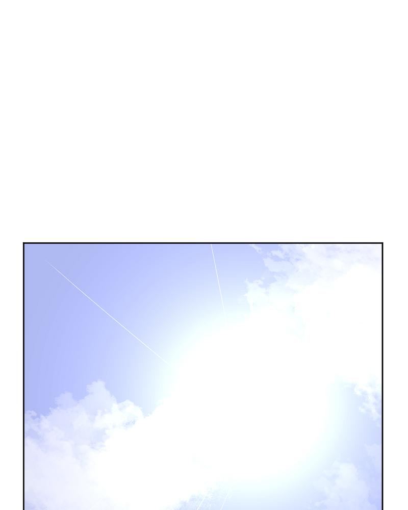 Read A Mark Against Thee EN Manga Online