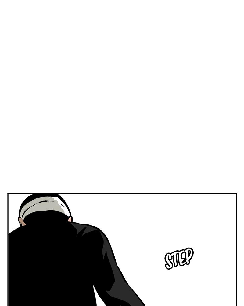 Read A Mark Against Thee EN Manga Online