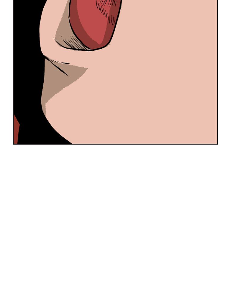 Read A Mark Against Thee EN Manga Online