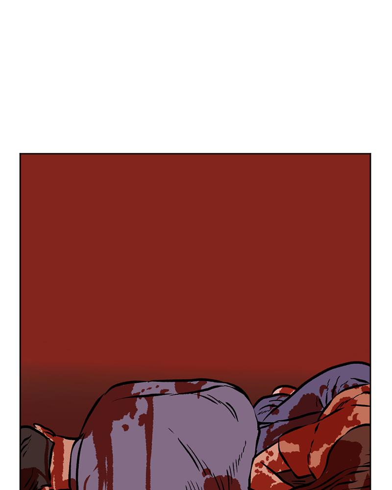 Read A Mark Against Thee EN Manga Online