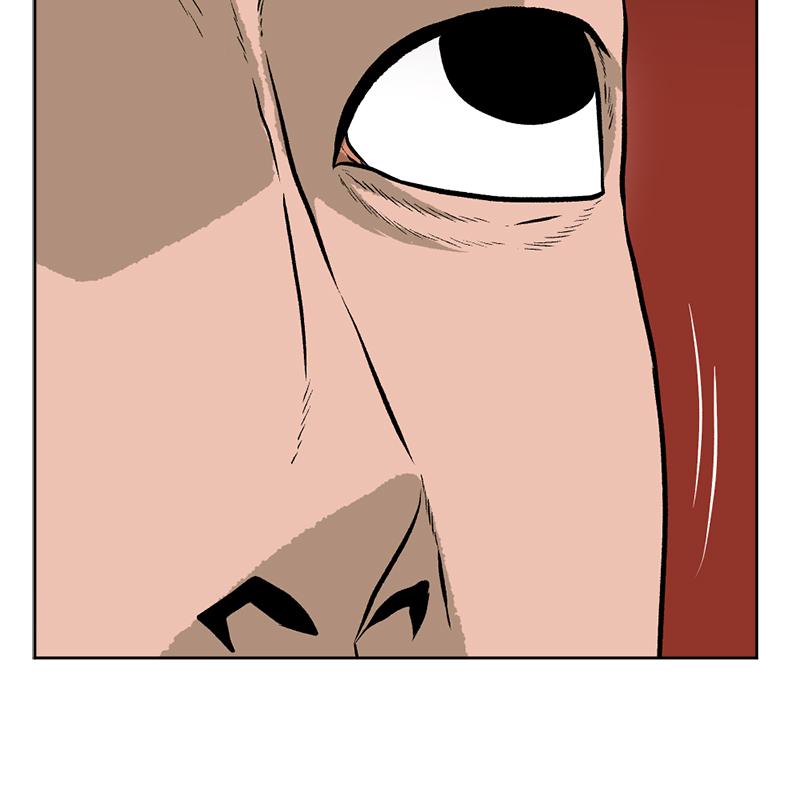 Read A Mark Against Thee EN Manga Online