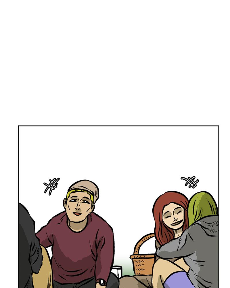 Read A Mark Against Thee EN Manga Online