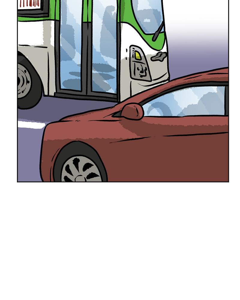 Read A Mark Against Thee EN Manga Online