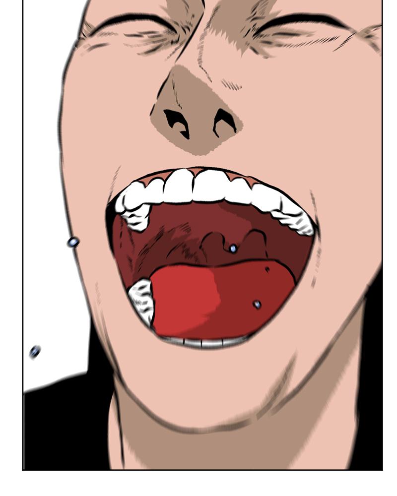 Read A Mark Against Thee EN Manga Online