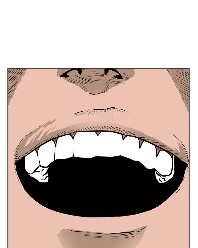 Read A Mark Against Thee EN Manga Online