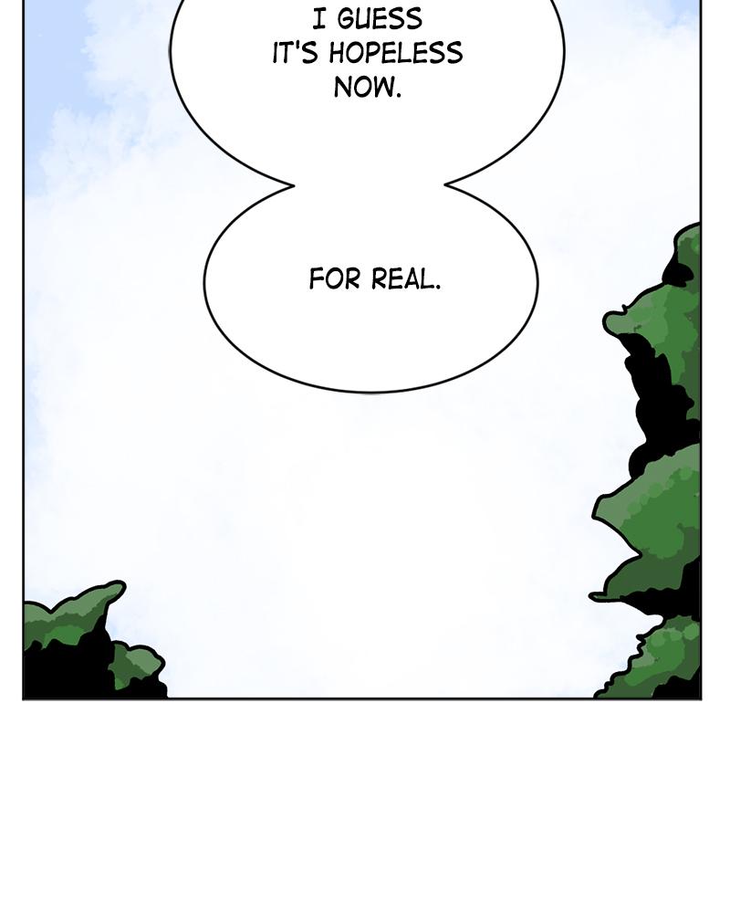 Read A Mark Against Thee EN Manga Online